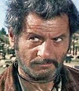 Image result for alo�tuco