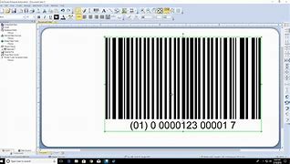 Image result for BarTender Barcode