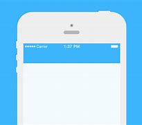 Image result for iPhone Favetime SS