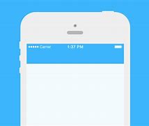 Image result for iPhone Largest Screen Size