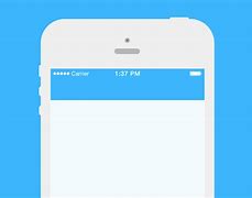 Image result for iPhone 12 Apps Organize