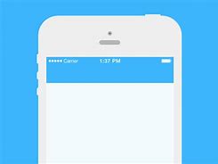 Image result for iPhone Template Taking Photo