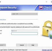 Image result for Download Checkpoint VPN Client