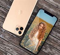 Image result for iPhone 11 Frame