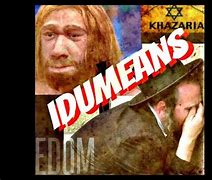 Image result for idumeo