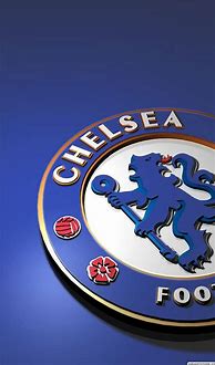 Image result for Chelsea FC iPhone Wallpaper