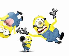 Image result for Minion Hurray