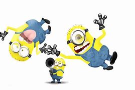 Image result for Despicable Me Talking Minion Toy