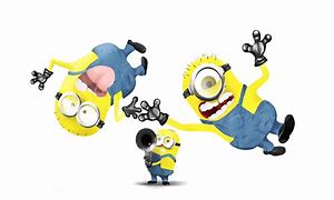 Image result for Despicable Me Clip Art