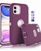 Image result for iPhone 6 Mini Case