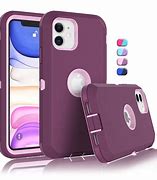 Image result for Six Phone Cases