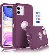 Image result for 6In iPhone 11" Case