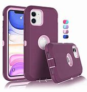 Image result for Mobile Phone Cases Shop