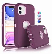 Image result for Gear Shifter iPhone 11" Case