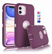 Image result for iPhone 11 Slide Camera Case