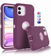 Image result for iPhone Accessories Product