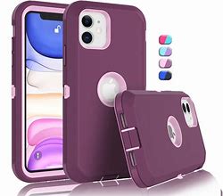 Image result for Good iPhone Cases