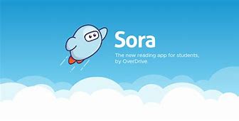 Image result for Sora App Icon