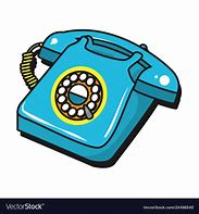 Image result for Telefon Cartoon