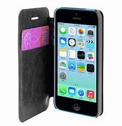 Image result for iPhone 5C Case Stand