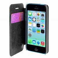 Image result for Walmart 5C Case