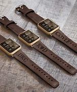 Image result for Women Apple Watch Band Images