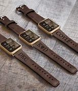 Image result for Apple Watch Link Band for 44Mm