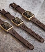 Image result for Stylish Apple Watch Bands