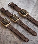 Image result for Best Apple Watch Ultra Bands