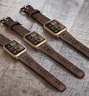 Image result for Burberry Apple Watch Band