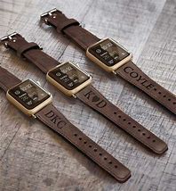Image result for Fit Pro IP9 Watch Band