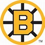 Image result for Boston Bruins Stanley Cup Logo