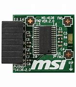 Image result for Memory Chips for PC