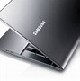Image result for Samsung Series 7 Audio