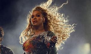 Image result for Beyonce Special