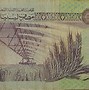 Image result for dinar_libijski