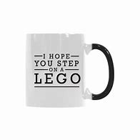 Image result for Funny LEGO Jokes