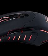 Image result for T7 Gaming Mouse