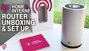 Image result for T-Mobile VPN Hardware