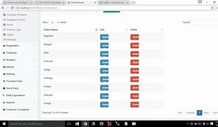 Image result for GridView Bootstrap