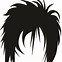 Image result for Male Emo Hairstyles