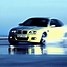 Image result for BMW E46 2000 M Pack