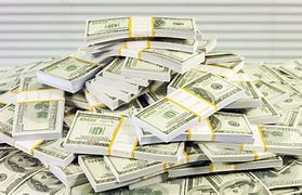 Image result for 2000000 Million Cash