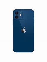 Image result for Blue Iphne 12 Mini