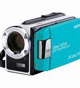 Image result for Sanyo Xacti