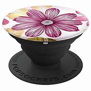 Image result for Popsockets for Girls