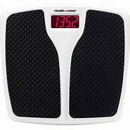 Image result for Health O Meter Bathroom Scales