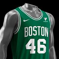 Image result for Celtics 15 Jersey