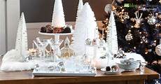 come addobbare la tavola di natale fai da te come addobbare la tavola per il pranzo di natale m come addobbare la tavola di natale fai da te come addobbare la tavola per il pranzo di natale m