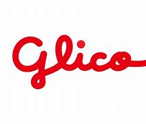 Image result for Glico Icon